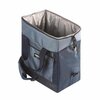 Igloo MaxCold Blue 36 cans Lunch Bag Cooler 66158